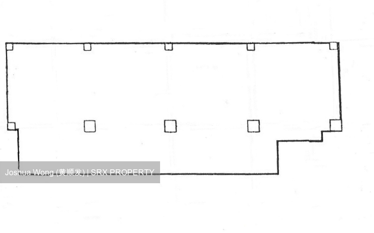 Henderson Industrial Park (D3), Factory #447484451